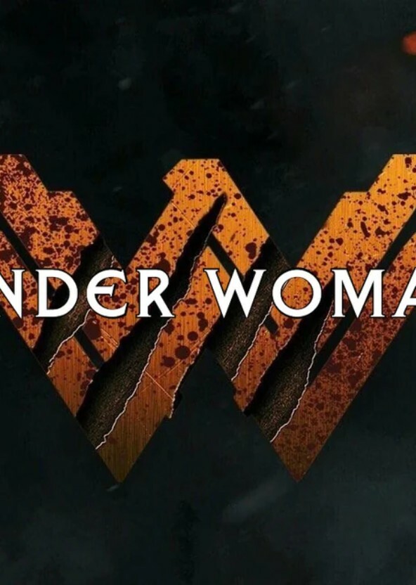 Wonder Woman 2 (2020)