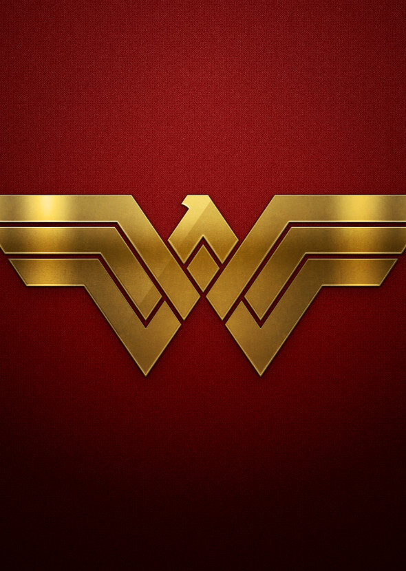 Wonder Woman 2