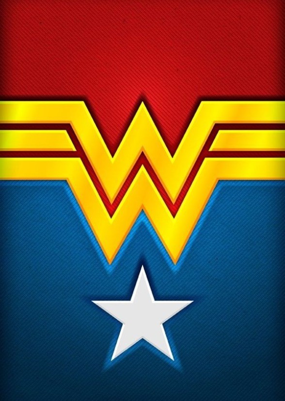 Wonder Woman 2 (Reboot) DCU 