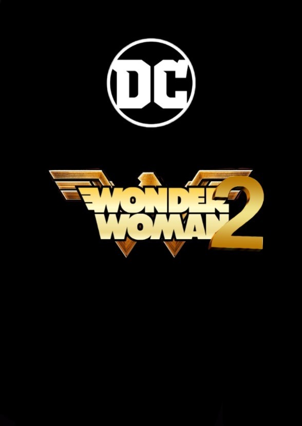 Wonder Woman : Witch-Hour 