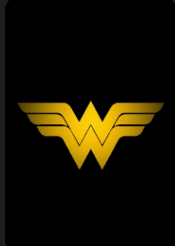 Wonder Woman :Bloodlines