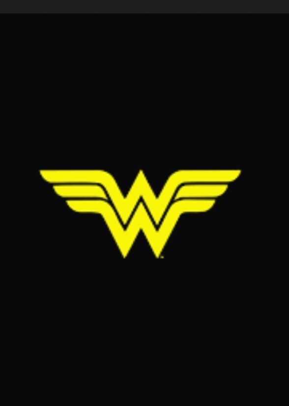 Wonder Woman :Bloodlines