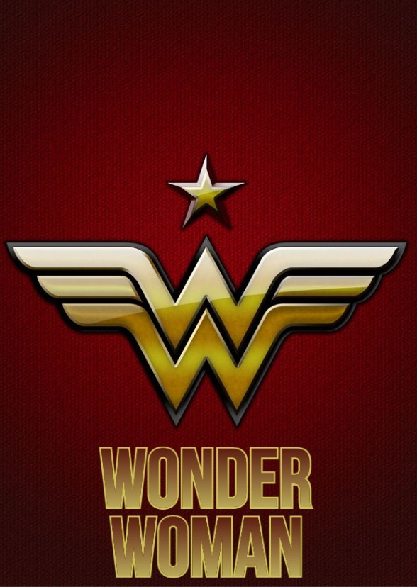 Wonder Woman