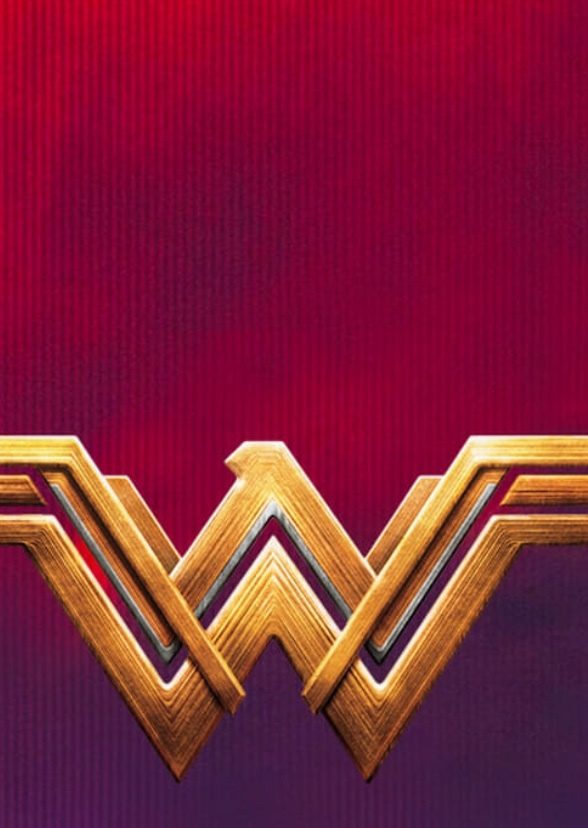 Wonder Woman Reboot