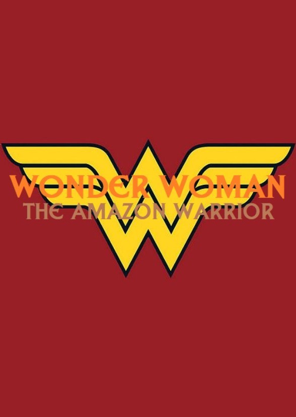 Wonder Woman The Amazon Warrior Fan Casting On Mycast Wonder Woman The Amazon Warrior Fan Casting On Mycast