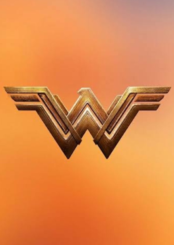 Wonder Woman Universe