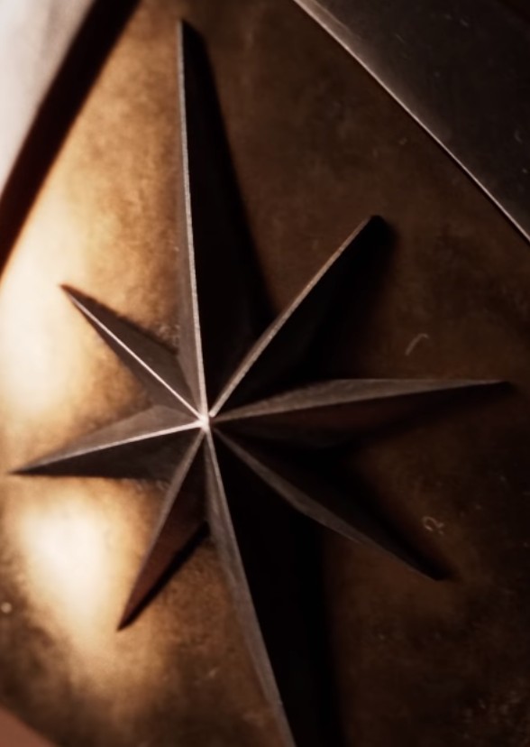 Wonder Woman: War and Peace