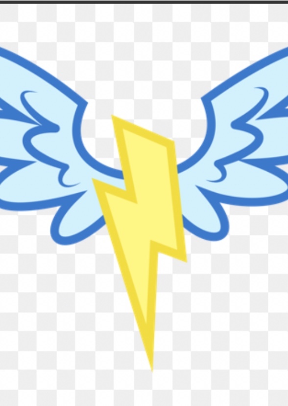 WonderBolts Academy 2