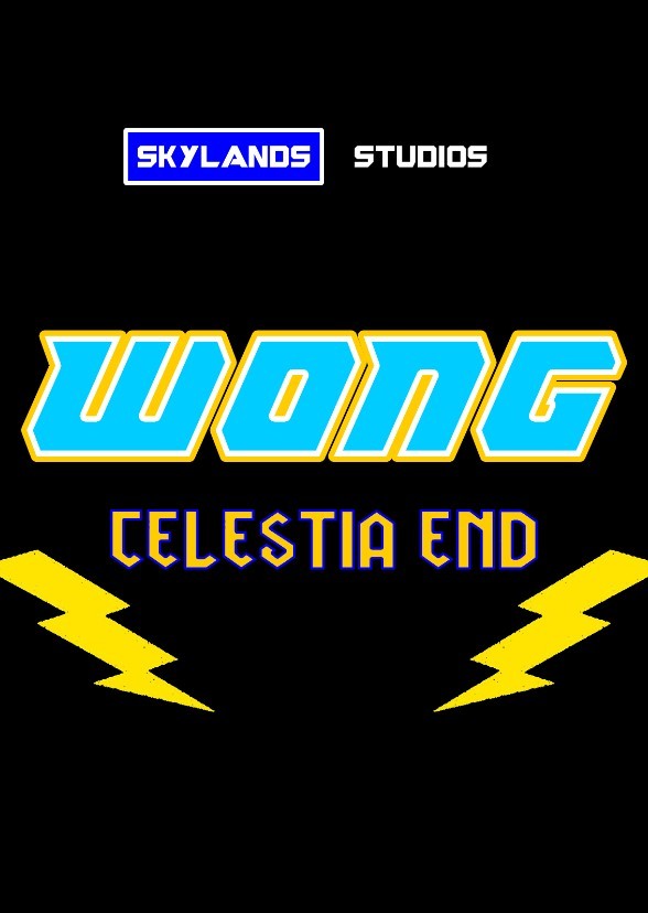 Wong Celestia End
