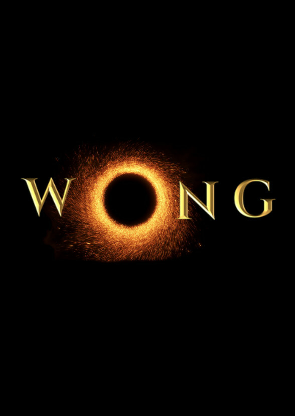Wong