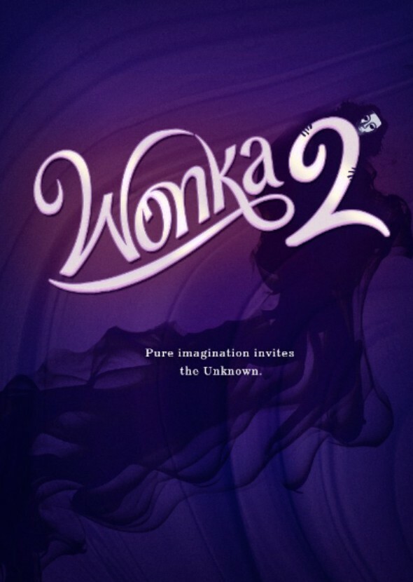 WONKA 2 Fan Casting on myCast