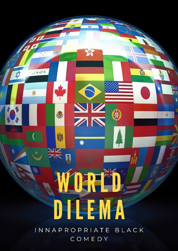 World Dilema
