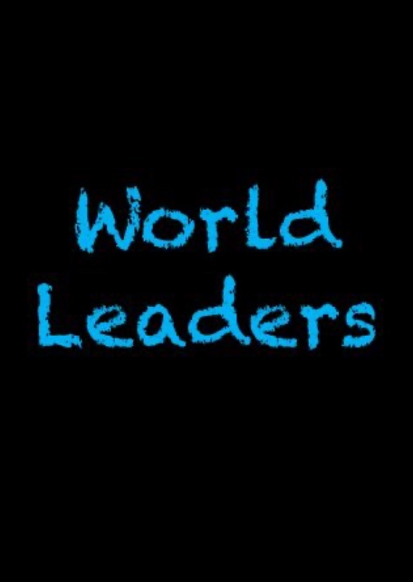 World Leaders