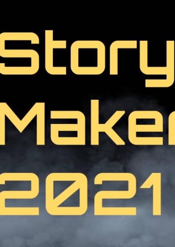 World of Storymaker