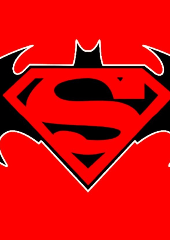World's Finest