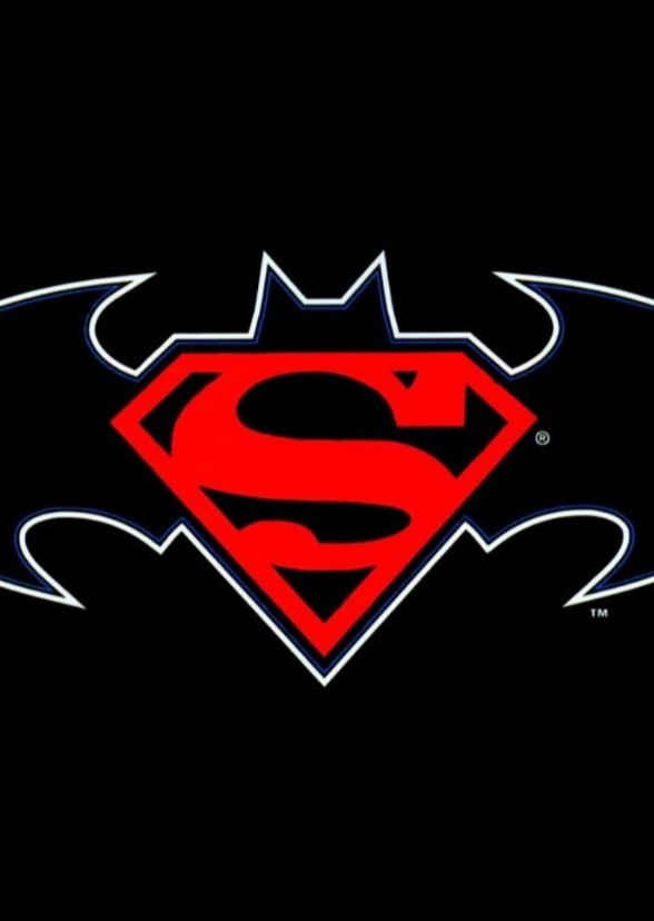 World's Finest