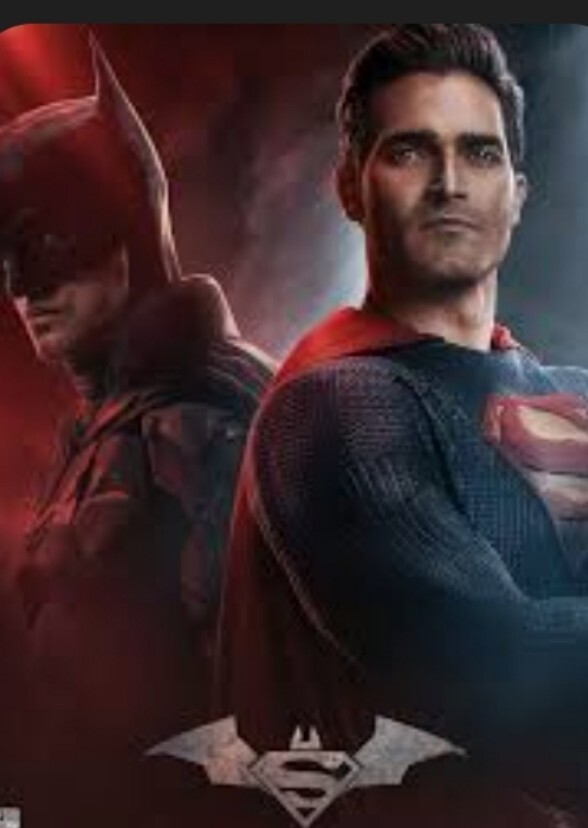 World's finest