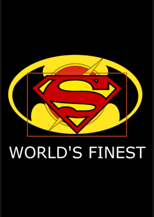 World's Finest