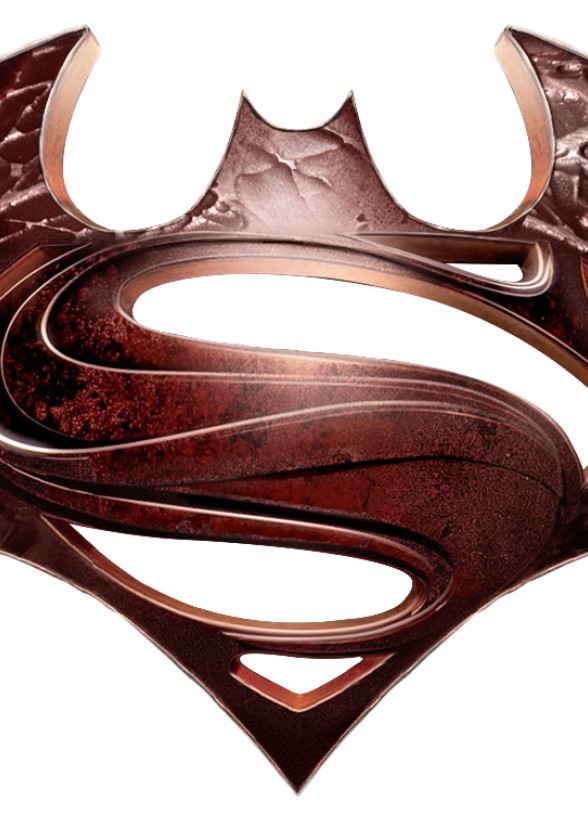 World's Finest Trilogy 