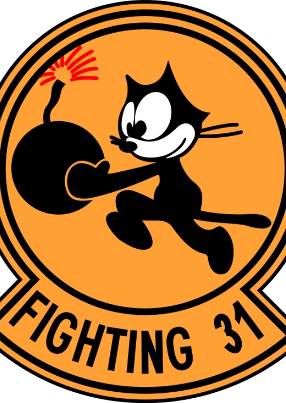 World War Toon 