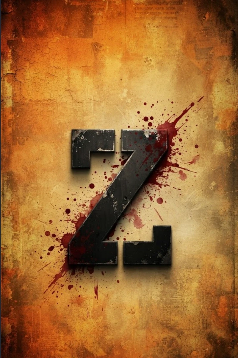 World War Z