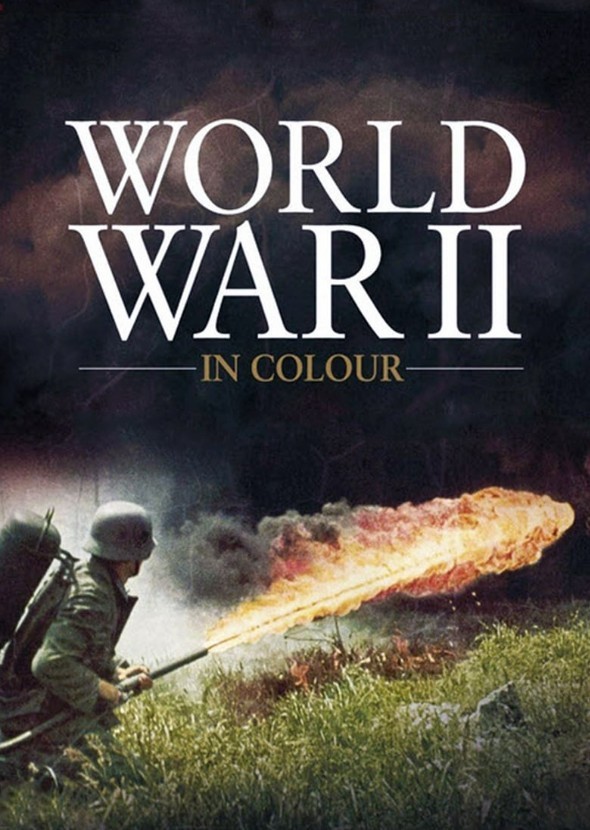 World Wars Original Trilogy