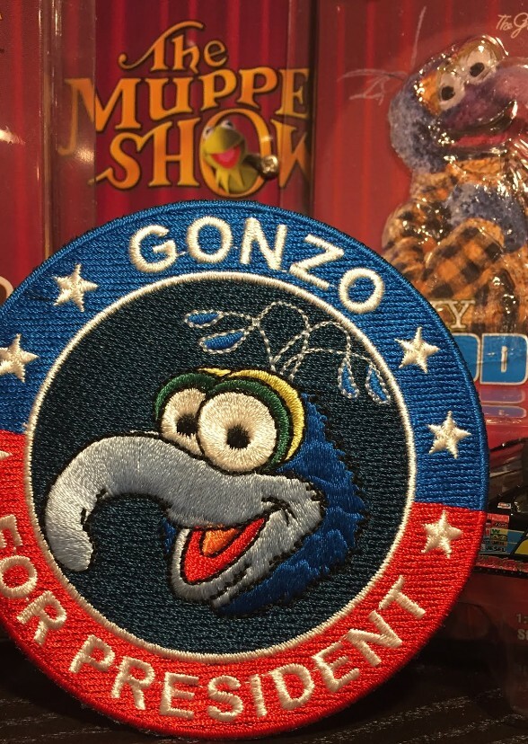 WORST Danganronpa Adaptation Ever