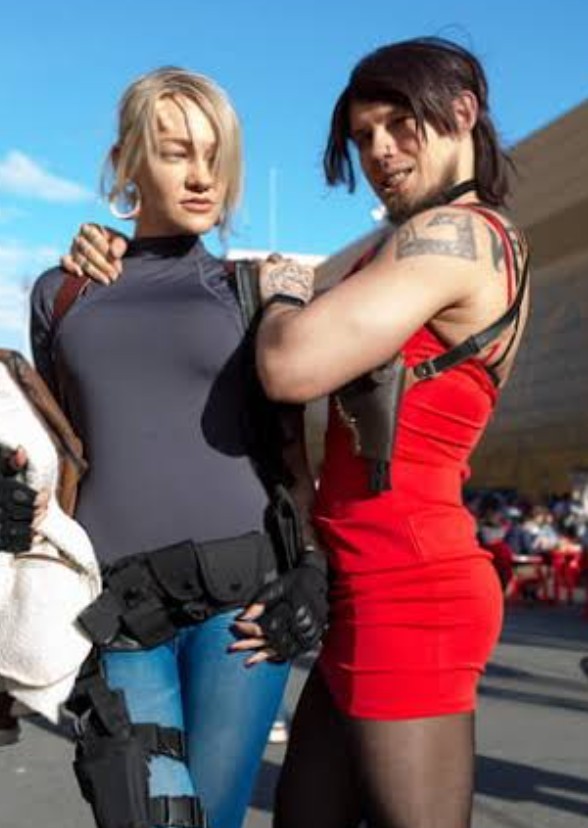Worst 'Resident Evil' Movie