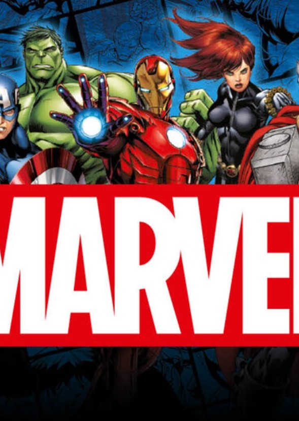 Worst marvel fancast 