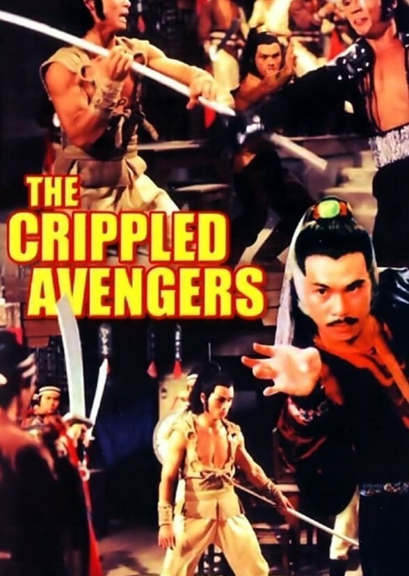 Worst Possible MCU Cast