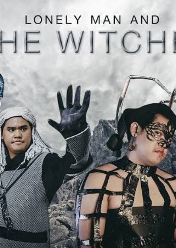Worst 'The Witcher' Series