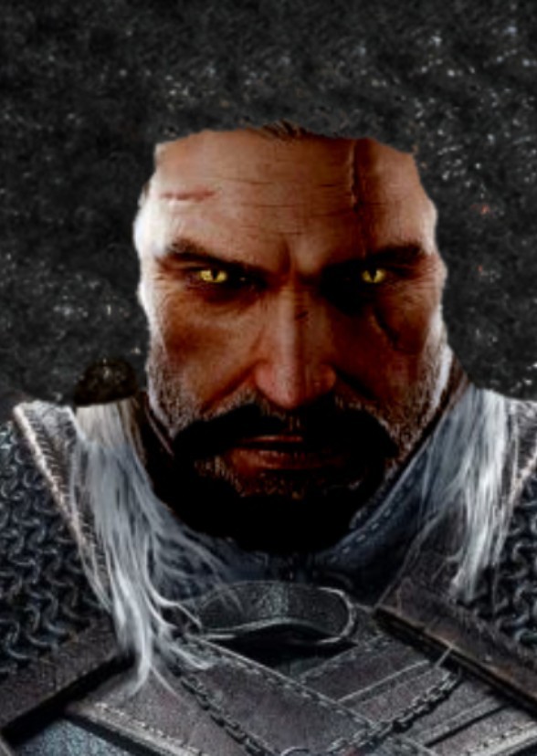 Worst Witcher Movie