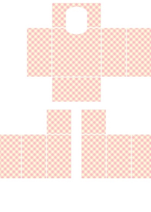 worth-it-fan-casting-on-mycast