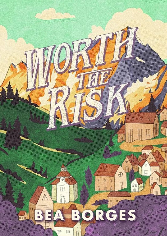 Worth the Risk