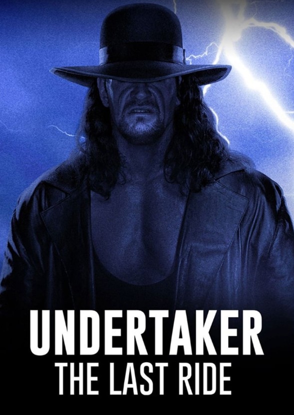 Wreetlers who can beat the Undertaker