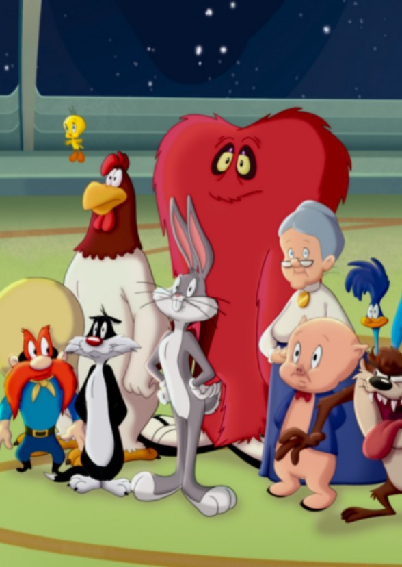 stephen curry space jam 3