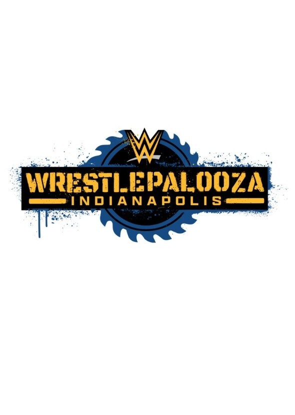 Wrestlepalooza (2025)