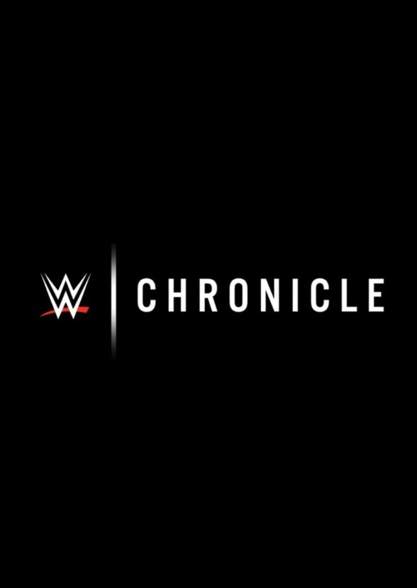 Wrestling Universe Biopic