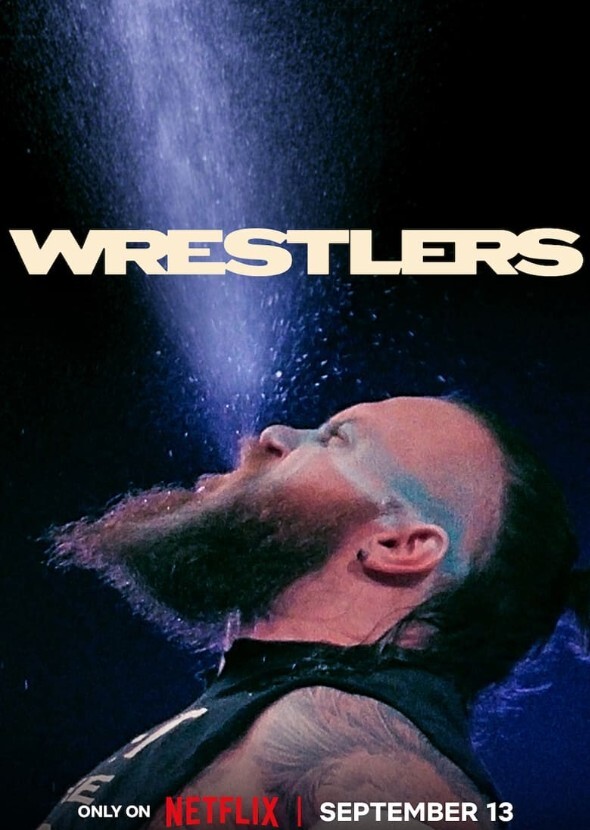 Wrestling With Autism