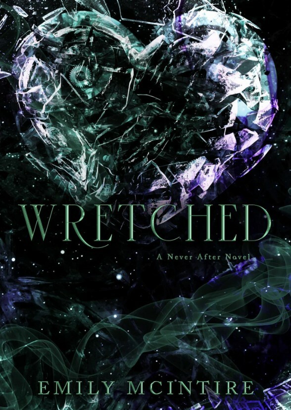 Wretched