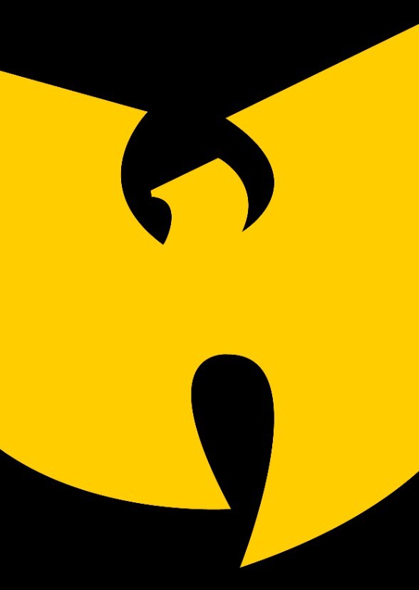 Wu-Tang Clan