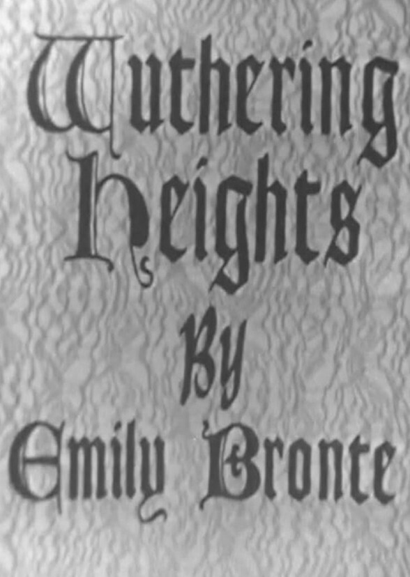 WUTHERING HEIGHTS 2026 visual data 6