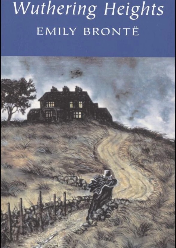 Wuthering Heights (2028)