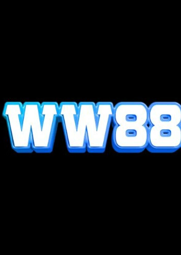 Ww88gred