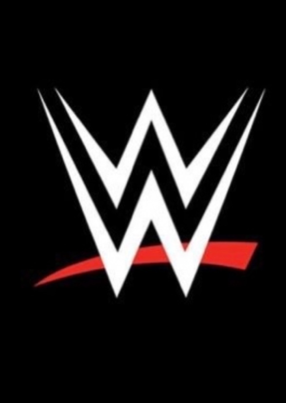 WWE Brand Supremacy