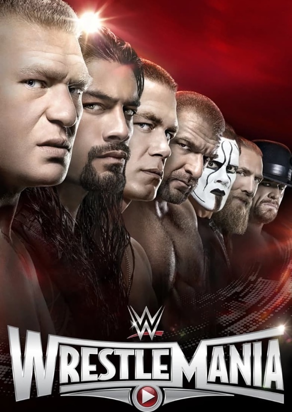 WWE Champion Regions