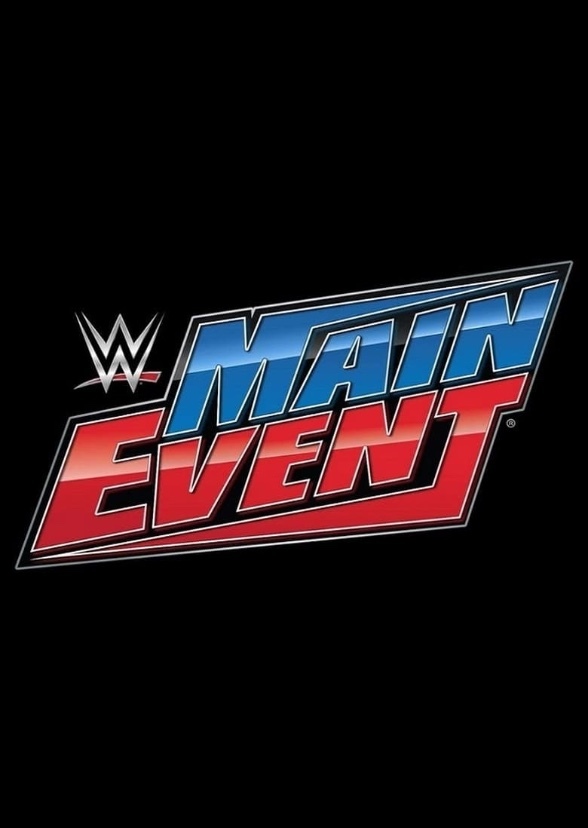 WWE 