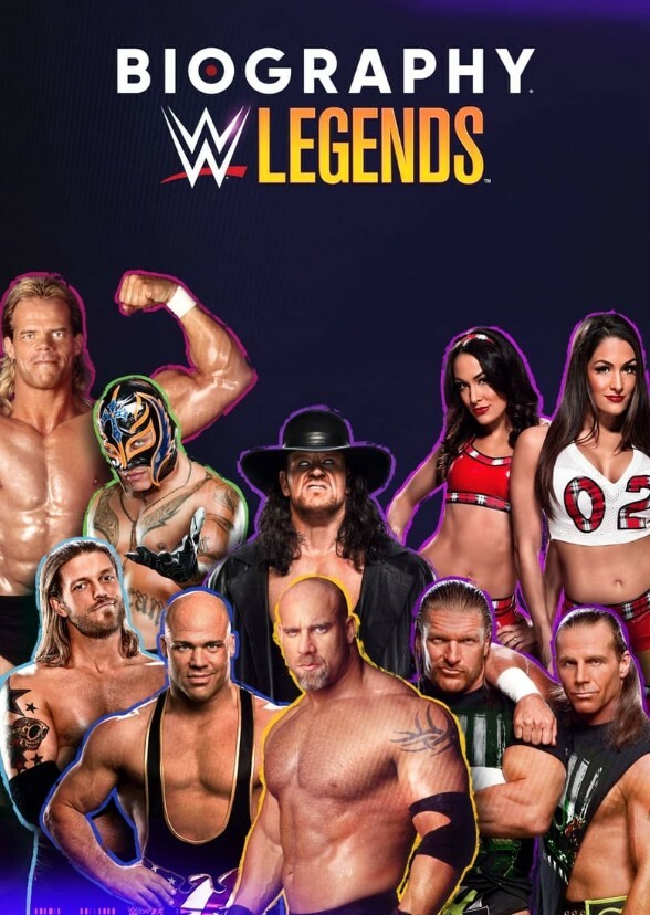 Wwe