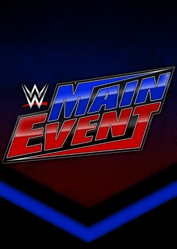 WWE: The List Of Champions Fan Casting on myCast