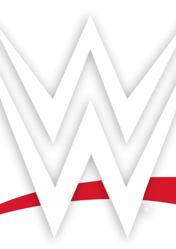WWE Through the Eras